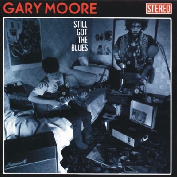 1990_gary_moore_StillGotTheBlues.jpg