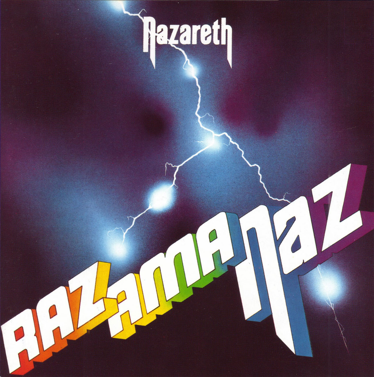 Nazareth_Razamanaz_1973.jpg