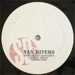 Van Rivers 