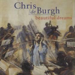 Chris de Burgh - Beautiful Dreams - 1995
