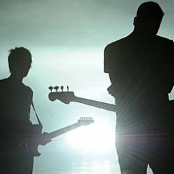 Muse пообещали выпустить новый альбом в 2012 году