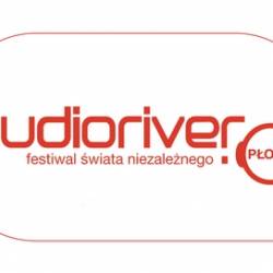 Paul Kalkbrenner, Trentemøller и Chris Liebing выступят на польском Audioriver