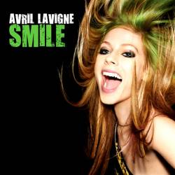 Avril Lavigne – Smile ВИДЕО