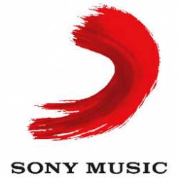 Хакеры украли данные клиентов музыкального сервиса Sony