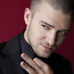 Justin Timberlake стал совладельцем MySpace