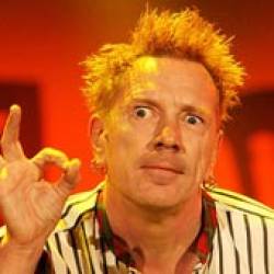 Вокалист Sex Pistols Джон Лайдон  хочет выпустить новый альбом