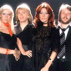 Фэны ABBA мечтают их воссоединении 