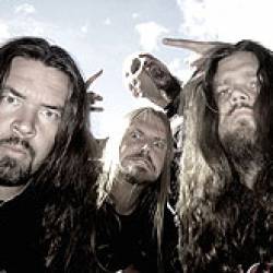Meshuggah выпускают концертный альбом
