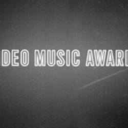 Полный список номинантов MTV Video Music Awards 2011