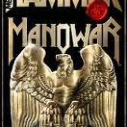 Manowar представляют специальное издание “Battle Hymns MMXI”