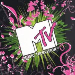 Обзор церемонии MTV Video Music Awards