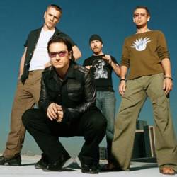 «Би-Би-Си» раскаялась в излишней рекламе U2