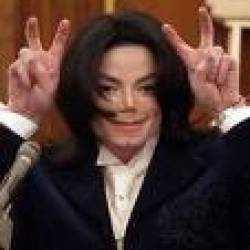 Японцы выложили рекордные деньги за фильм о Майкле Джексоне