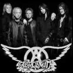 Вокалистом Aerosmith может стать женщина
