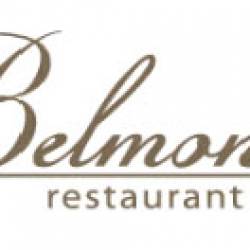 ресторан Бельмондо