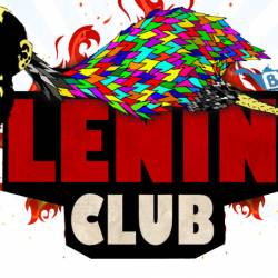 Клуб LENIN (Ленин)