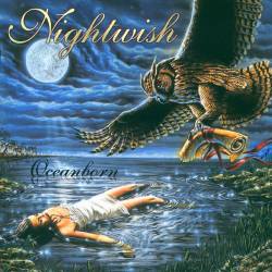 NIGHWISH - Passion and the Opera (CD Single / EP) - 1998