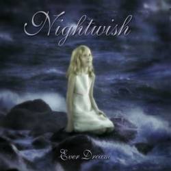 NIGHWISH - Ever Dream (Ever Dream) - 2002