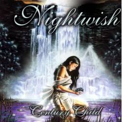 NIGHWISH - Century Child - 2002