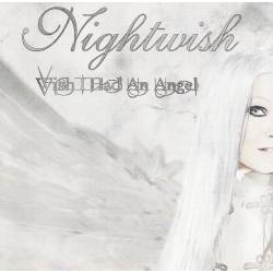 NIGHWISH - Wish I Had an Angel (CD Single / EP) - 2004
