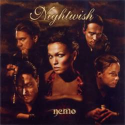 NIGHWISH - (CD Single / EP) - 2004