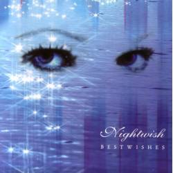 NIGHWISH - Bestwishes (Compilation) - 2005