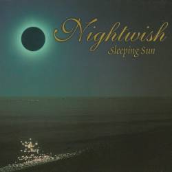 NIGHWISH - Sleeping Sun (CD Single / EP) - 2005