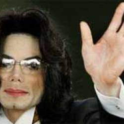 Sony купила наследие Джексона за $250 млн