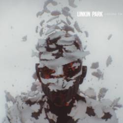 Превью нового альбома Linkin Park