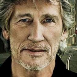 Roger Waters опять покажет миру тур The Wall
