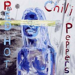 Red Hot Chili Peppers - By the Way - 2002