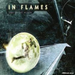 In Flames - The Quiet Place - 2004