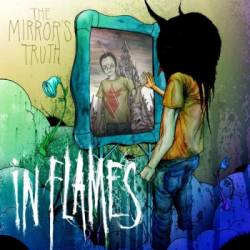 In Flames - The Mirror's Truth (EP) - 2008