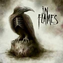 In Flames - Sounds Of A Playground Fading - 2011