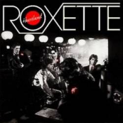 Roxette - Heartland - 1984