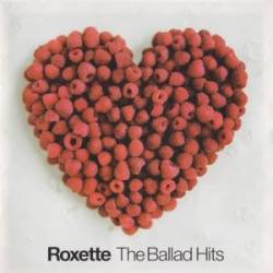 Roxette - The Ballad Hits - 2002