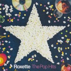 Roxette - The Pop Hits (2 CD) - 2003