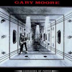 Gary Moore - Corridors Of Power (Remaster 2003) - 1982