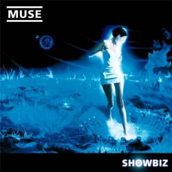 MUSE - Showbiz - 1999