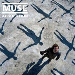 MUSE - Absolution - 2003