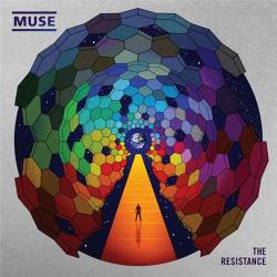 MUSE - The Resistance - 2009