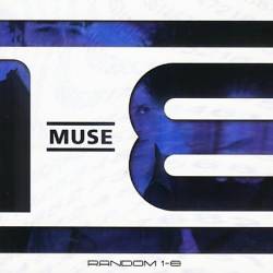 MUSE - Random 1-8 - 2000