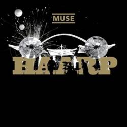 MUSE - H.A.A.R.P. Live from Wembley - 2008