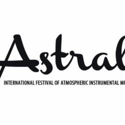 Astral Festival 2012
