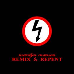 Marilyn Manson - Remix & Repent - 1997