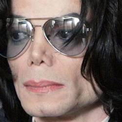 Семья Майкла Джексона засудила благотворительный фонд Heal the World