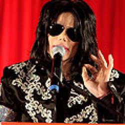 Таблоид The Sun опубликовал расшифровку телефонных разговоров Майкла Джексона