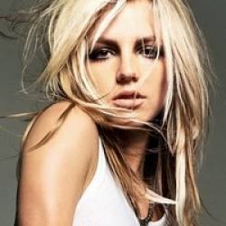Britney Spears обратилась к dubstep