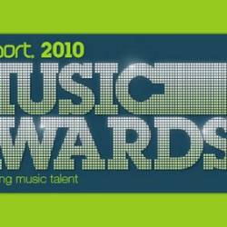 Beatport Music Awards огласил самых влиятельных деятелей клубной сцены