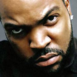 Ice Cube снимает байопик о NWA